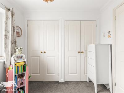 Picture 12